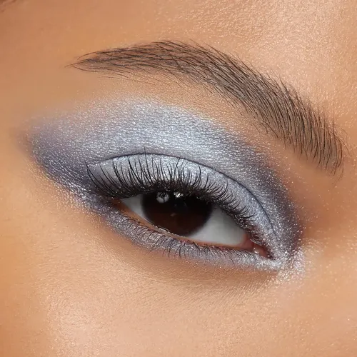 Paleta De Sombras De Ojos Colourpop 11:11 Warm Nude 13,6 Ml Color Cloud