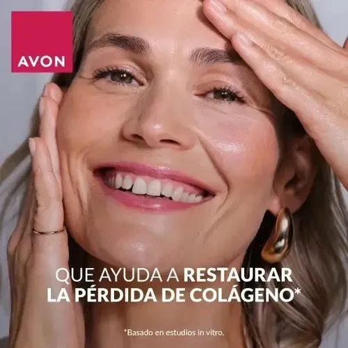 Anew Power Cream Protinol