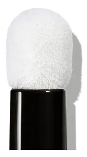 Corrector Liquido Revlon Colorstay Skin Awaken Light Medium
