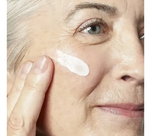 Kiehl’s Powerful-Strength Line-Reducing Vitamin C Serum 50 ml