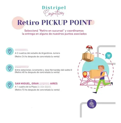 Polvo Decolorante 8 Tonos Blond Studio Multitechnique Loreal