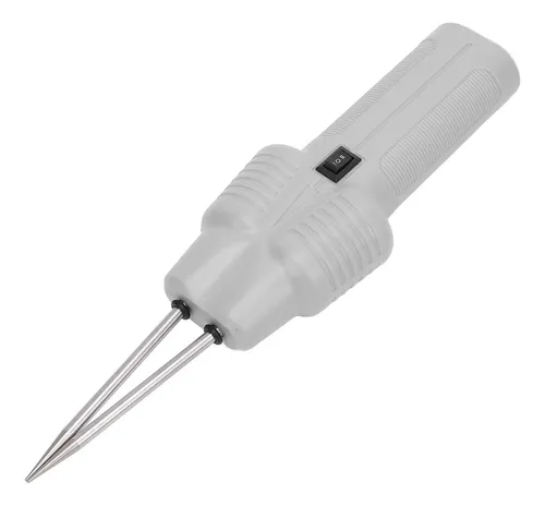 Desplumador Eléctrico Para Aves De Corral, Dispositivo Portá