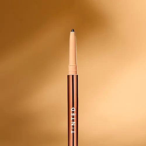 Delineador Live Tinted Hueliner Negro