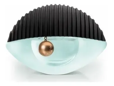 Kenzo World Edp 75ml Lanzamiento