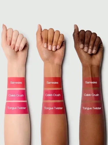Tinte labial Sheglam Peel Talk – Celeb Crush
