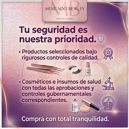 Cepillos X50 Peine Rimmel Para Cejas Y Pestañas Extensión
