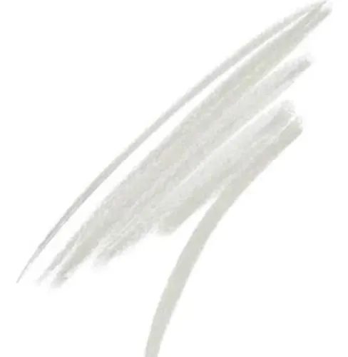 Delineador En Lápiz Fenty Beauty Riha Flypencil