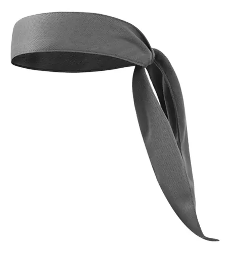Cinta Para La Cabeza Para Mujer Y Banda Para El Pelo Para Co