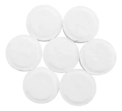 ## Toallitas De Toalla Comprimidas Magic Soft, `a