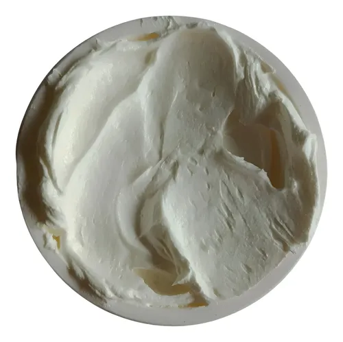 Crema Hidratante 100% Sebo De Res Y Aceite De Rosa Mosqueta