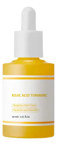 Tónico Hidratante Eficaz, Hidratante, Iluminador, Suave
