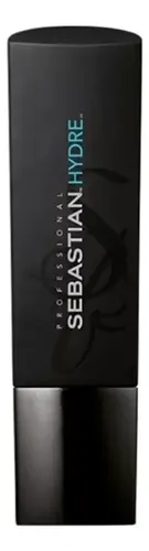 Shampoo Para Cabello Sebastian Profesional Hydre 250ml