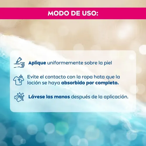 Nivea Q10 Loción Corporal Reafirmante Y Autobronceante 400ml