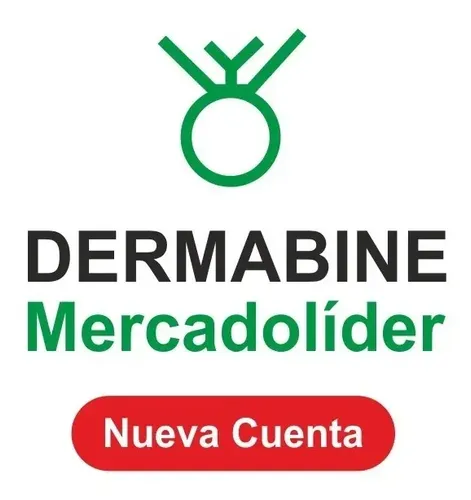 Crema Anti Arrugas