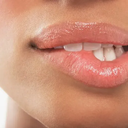 Protector Labial Bálsamo Sabor Coco Natural Cacao Humecta
