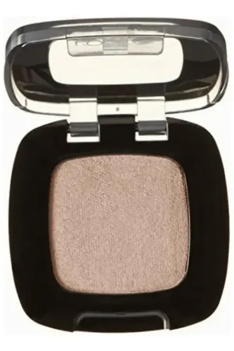 L’oreal Paris Makeup Colour Riche Monos Gel-to-powder