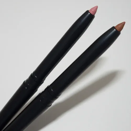 Delineador Retráctil Labios Ap Cinthia Fernandez