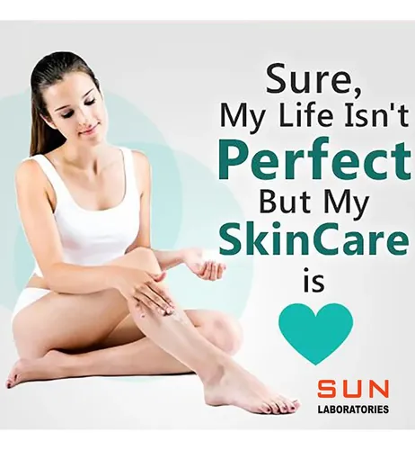 Guante Exfoliante Sun Labs Sg_b0778x8klc_us