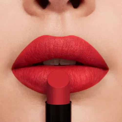 Lapiz Labial Revlon Colorstay Suede Ink Lip Boom