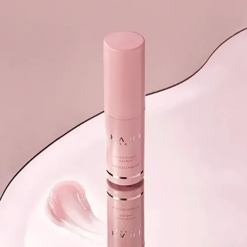 Kahi Crema Wrinkle Bounce Multi Balm 9g