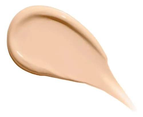 Corrector Live Tinted Hueskin 18 Light/medium 18 – Light/medium (warm Yellow Undertone)