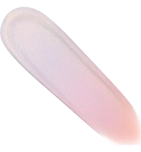 Sombra Líquida Chrome Colourpop Glaze