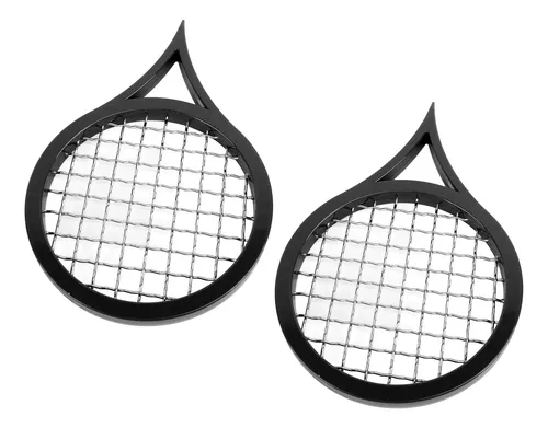 Peine Para Torsión De Cabello, 2 Piezas, Peinados Para Raque