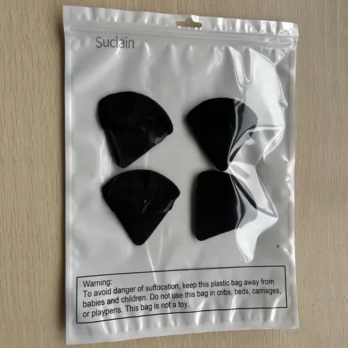 1esponjas De Maquillaje Triangulares De 10 Performance2