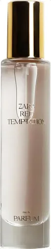 Perfume Zara Red Temptation para Mujer Eau de Parfum 30 mL