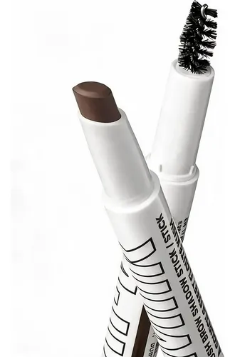 Milk Kush Brow Shadow Stick