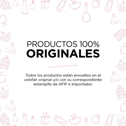 Wonder´full Brow Gel Universal