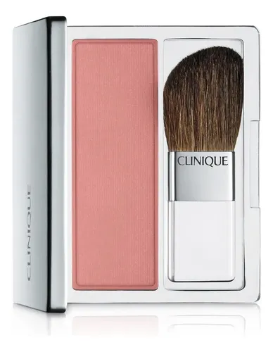 Rubor Blushing Blush Powder Blush Precious – Clinique Posy 1