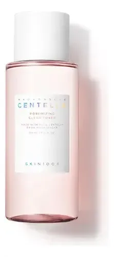 Skin1004 Poremizing Toner Tónico Facial Pieles Mixtas 210ml