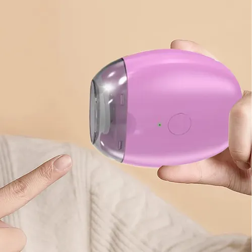 Cortaúñas Eléctrico, Cortador De Uñas, Recargable, &rt