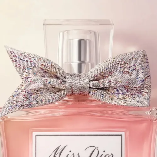 Dior Miss Dior Mujer Eau de parfum Spray