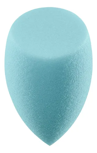 Esponja Para Mezclar Maquillaje Real Techniques Miracle Airb