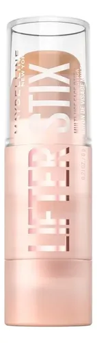 Maybelline Stick Facial Multi-uso Lifter Stix tono 25