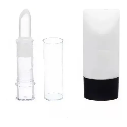 Kit Hidratación Profunda Primer Rostro Labial C/ Hialurónico