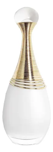 Perfume Dior J’adore Parfum d’Eau 100ml Floral Mujer