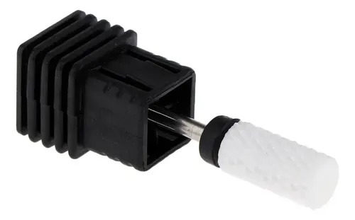 Limas Para Uñas Xc