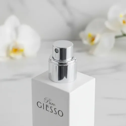 Perfume Giesso Puro Mujer 100ml EDT