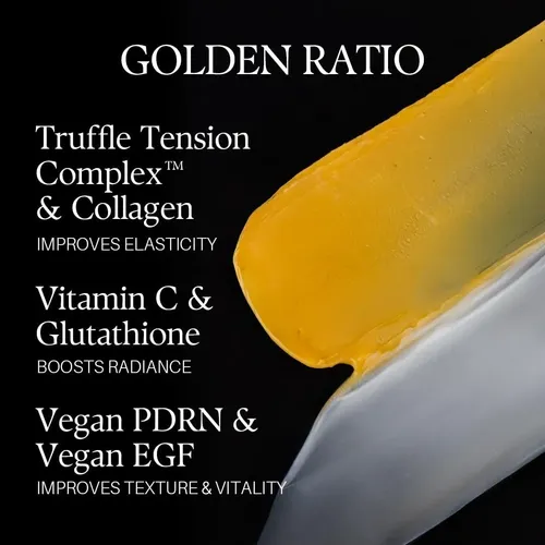 Bálsamo Limpiador Vita Collagen 3 En 1 De D’alba Piedmont