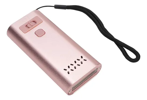 Máquina De Extensión De Cabello, 3 Perlas Led, 395 Nm, 6 W,