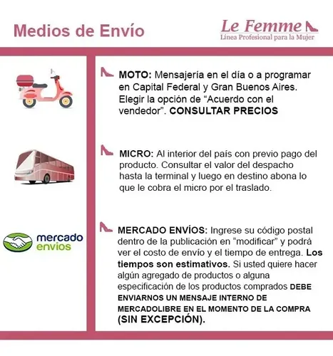 Delineador Liquido Negro Punta Pluma Fusiforme- Lfme