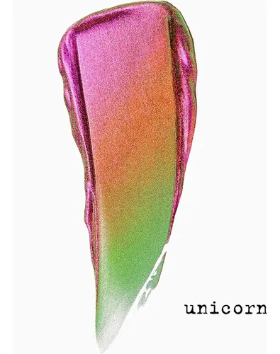 Delineador Líquido Chroma-shifting Stila Unicorn