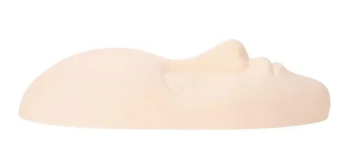 5d Tatuaje Práctica De Maquillaje Permanente Microblading Ce
