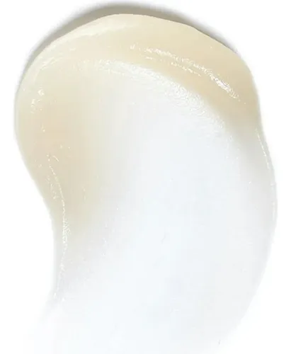 Peter Thomas Roth Instant Firm X Eye Contorno De Ojos 30 Ml.