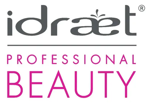 Exfoliante Facial Suave Alpine Roses Idraet Pieles Sensibles