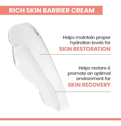 Aasdfgwavè/ne Cicalfate+ Creme Restaurador Protector 100 Ml