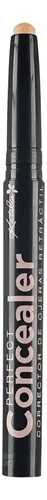 Lápiz Corrector Ojeras Perfect Concealer- Katalia